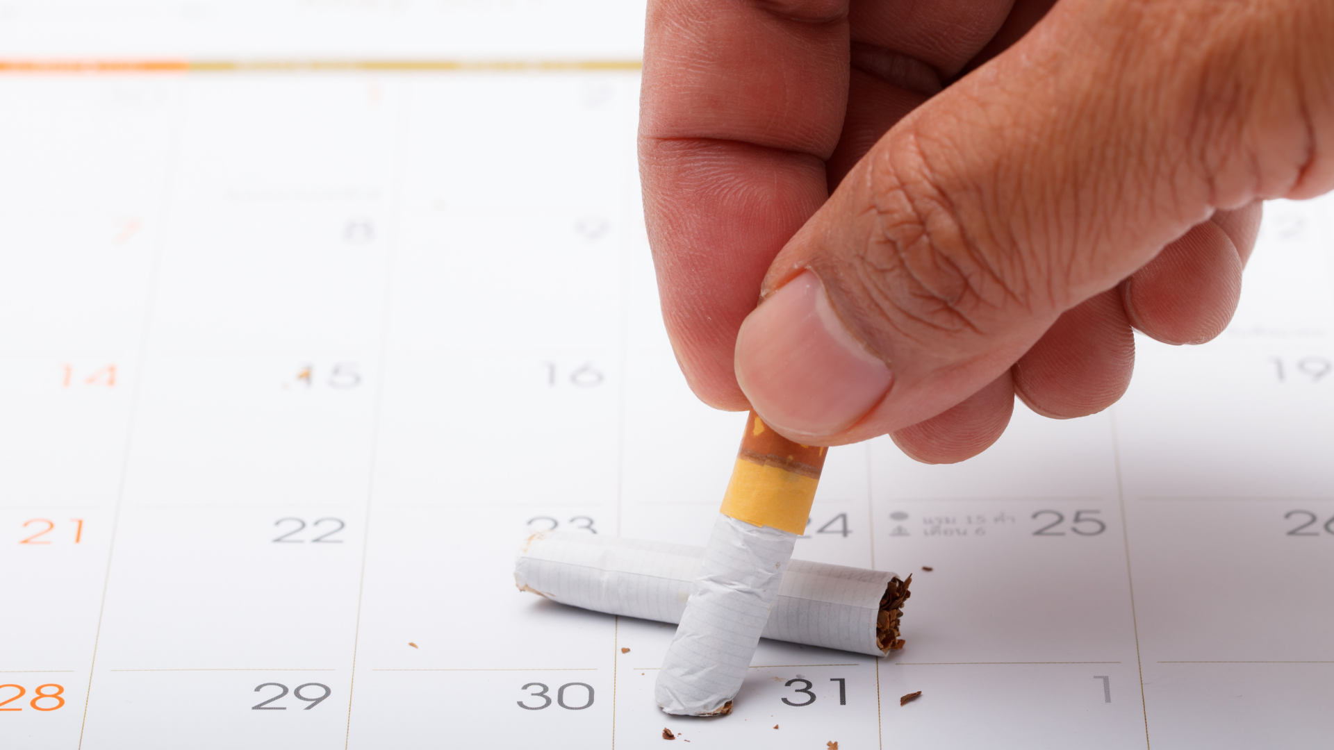 Centre laser anti tabac Gérardmer : le vrai prix d'une vie sans cigarette