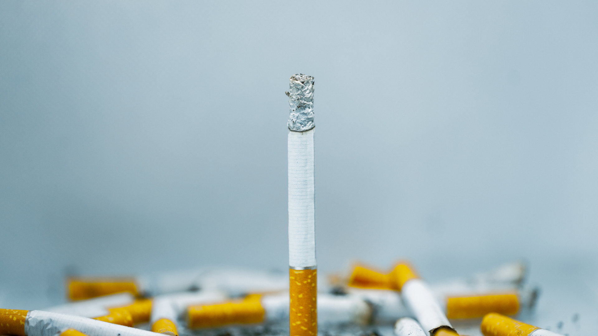 Laser anti tabac Épinal : combien ça coûte pour arrêter de fumer ?
