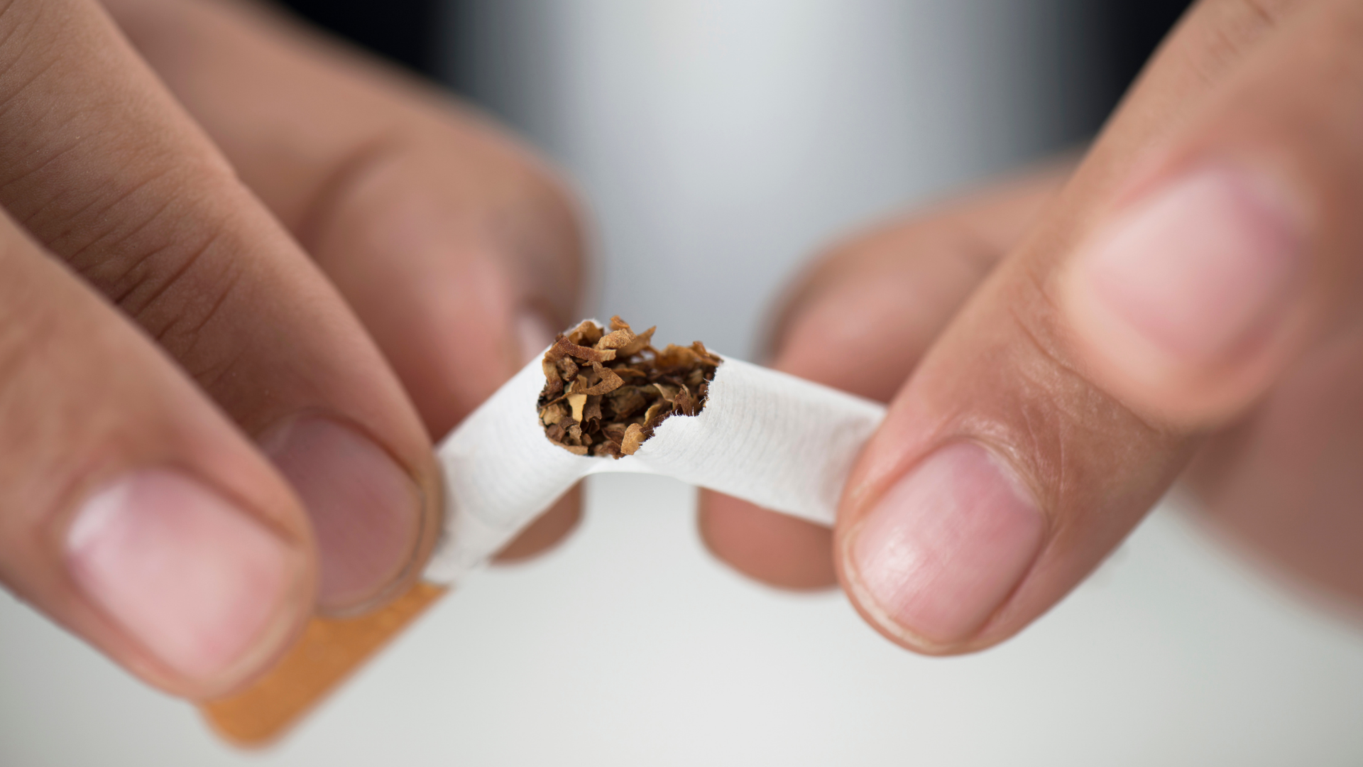 Dommartin-lès-Toul : comment arrêter la cigarette définitivement
