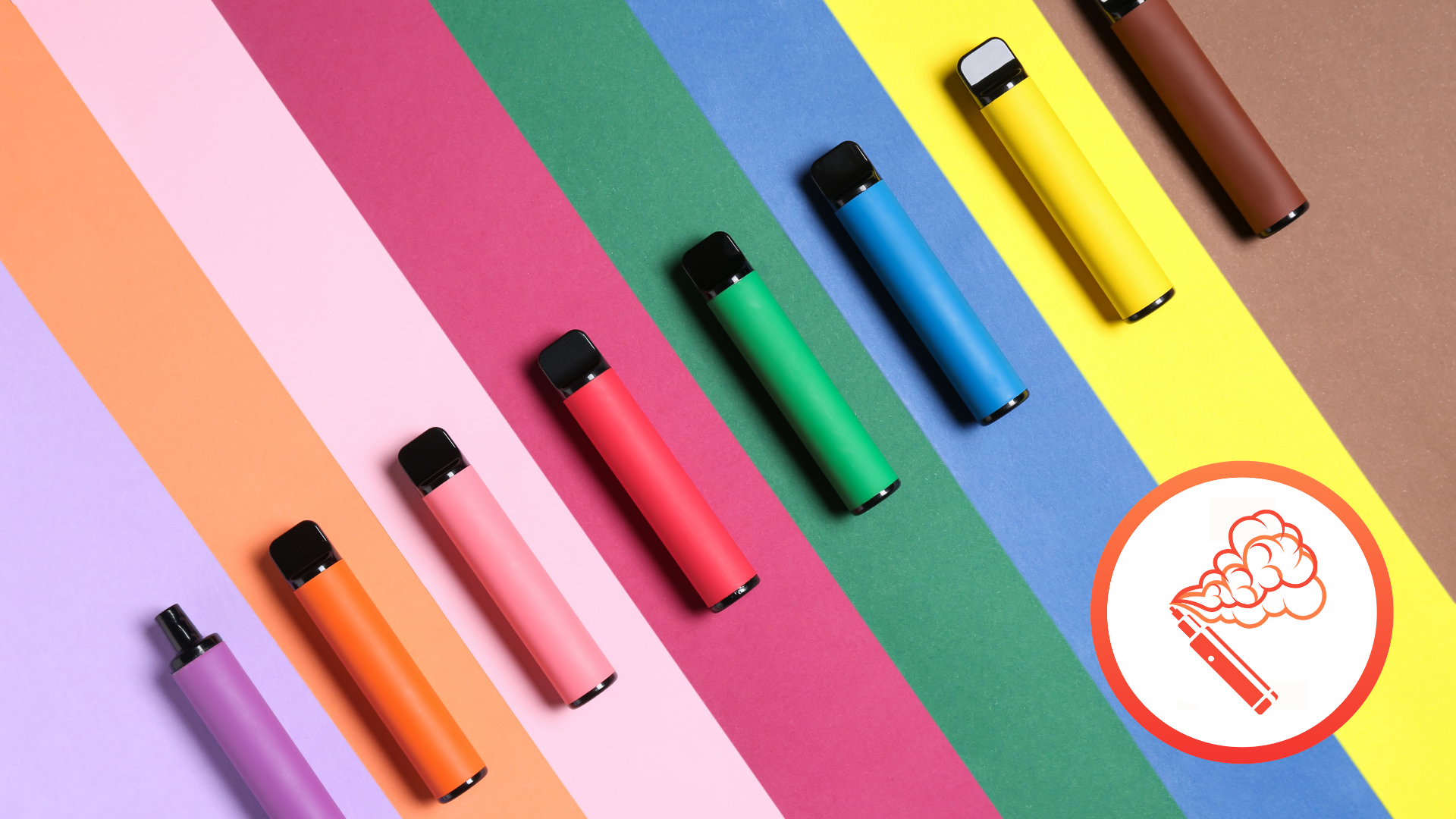Arrêter la e-cigarette à Dommartin-lès-Toul : pourquoi le laser fonctionne