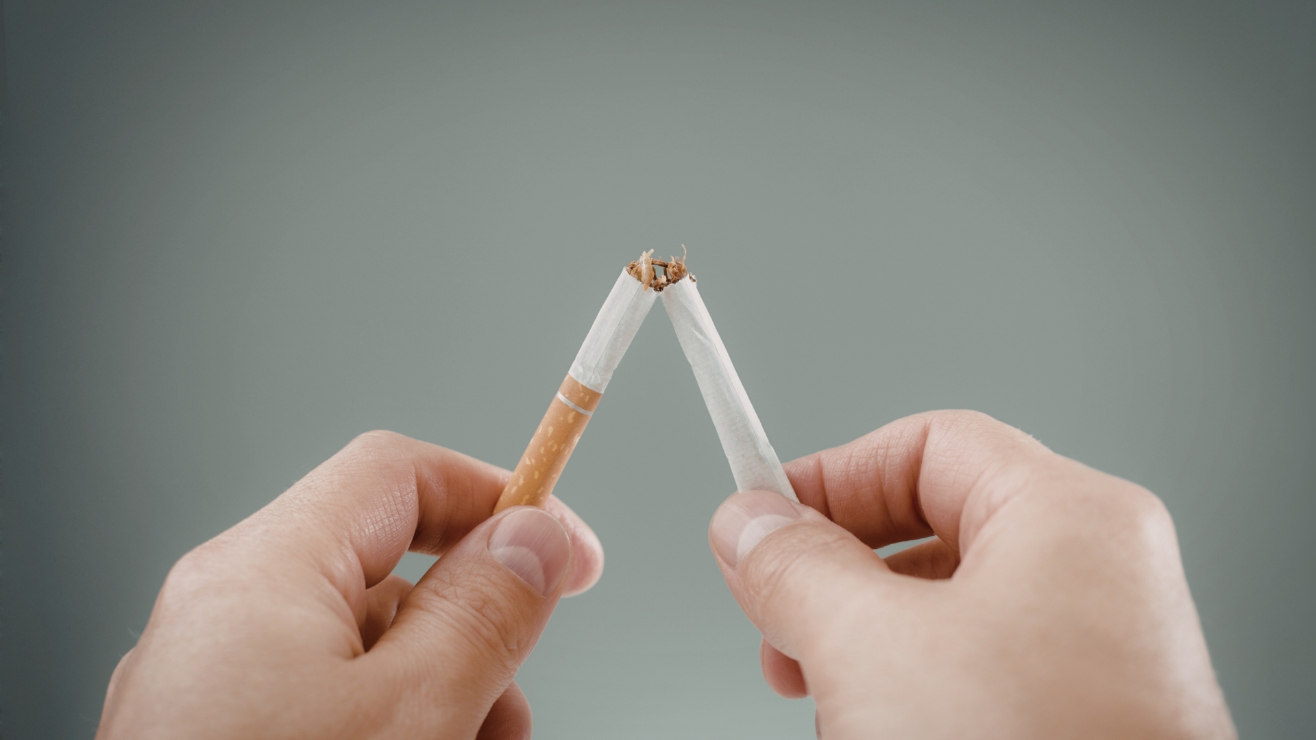 Laser anti tabac à Sainte-Marguerite : une séance, une nouvelle vie sans cigarette