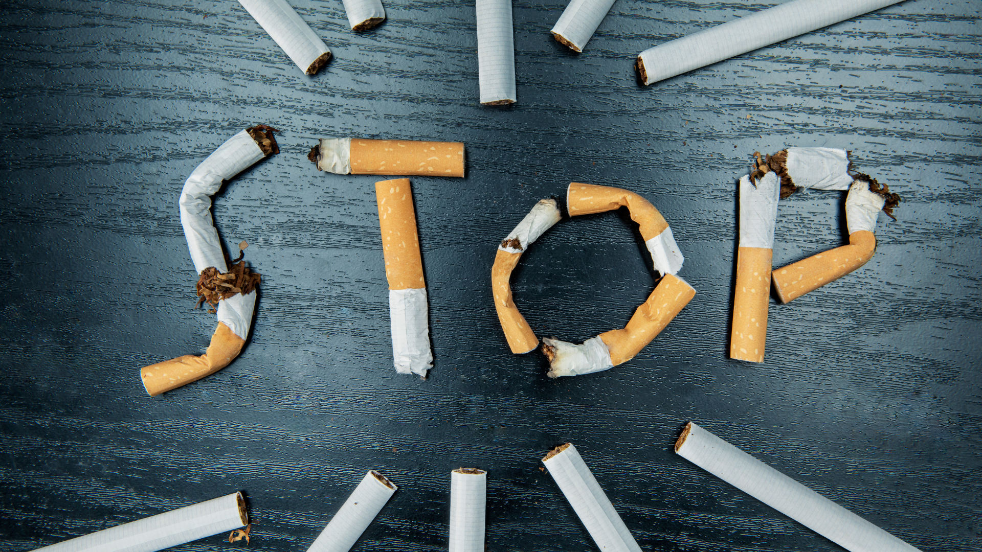 Laser stop smoking en Grand Est : la méthode internationale d'arrêt du tabac
