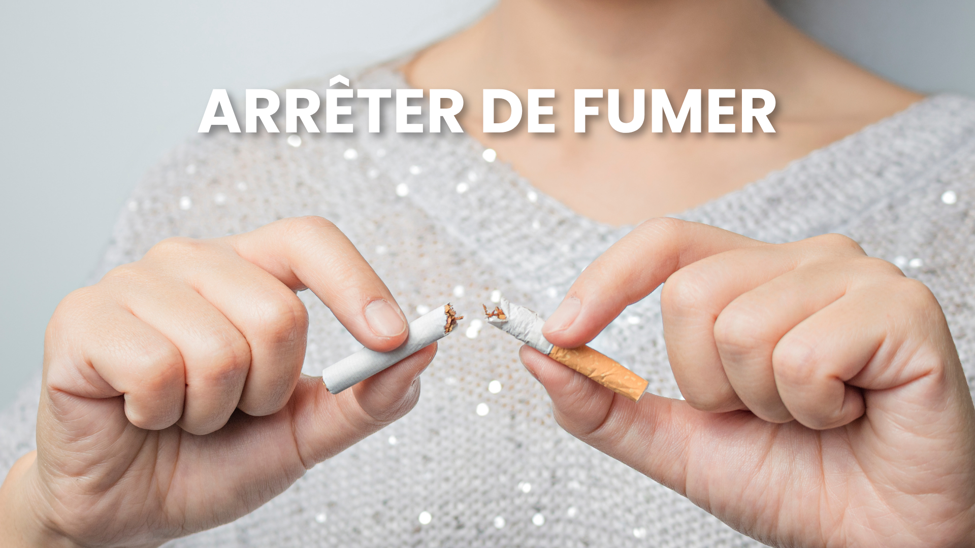 Stop la clope à Sainte-Marguerite : et si cette fois était la bonne ?