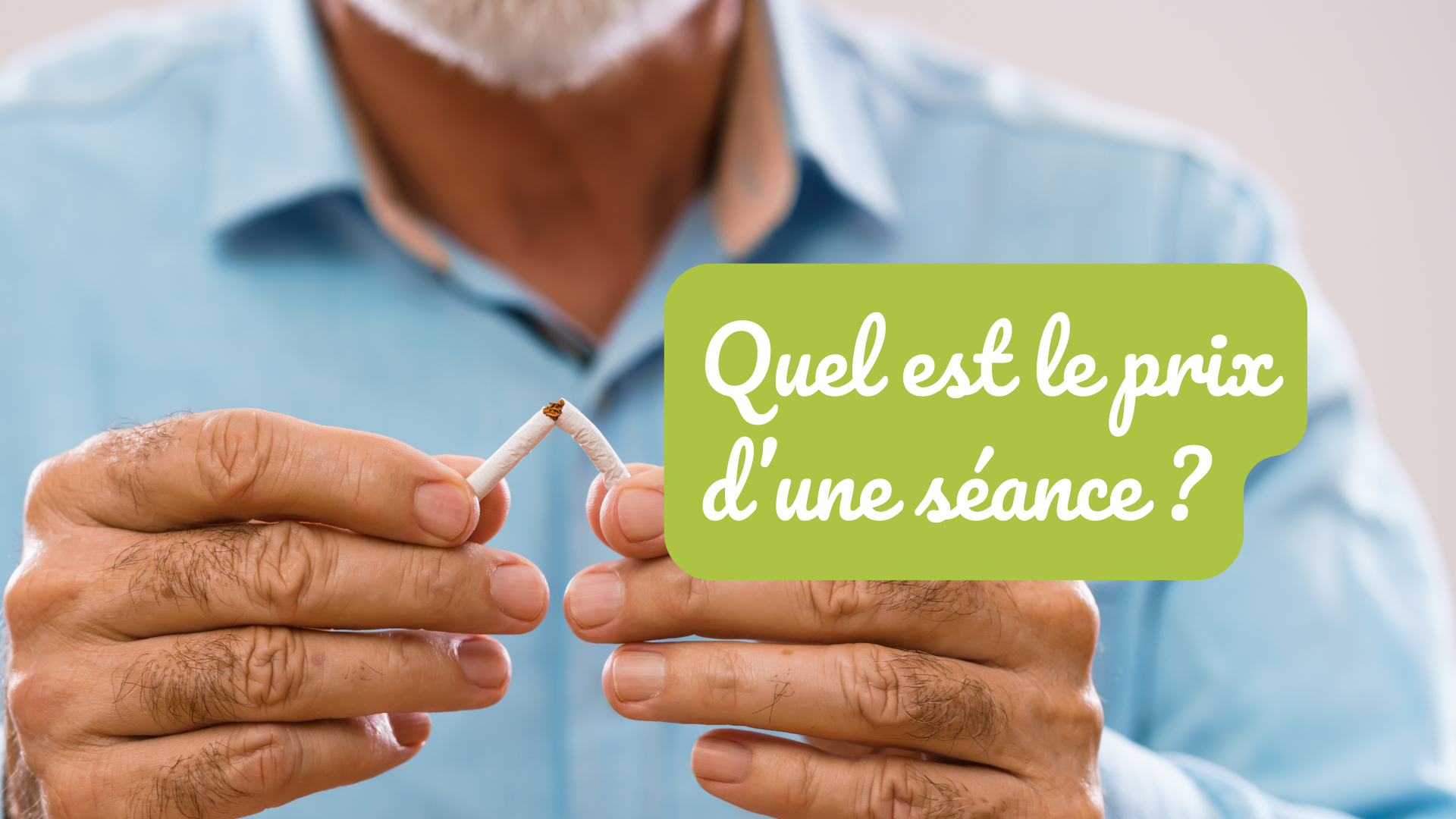 Auriculothérapie à Dommartin-lès-Toul : tarif, contenu et remboursement