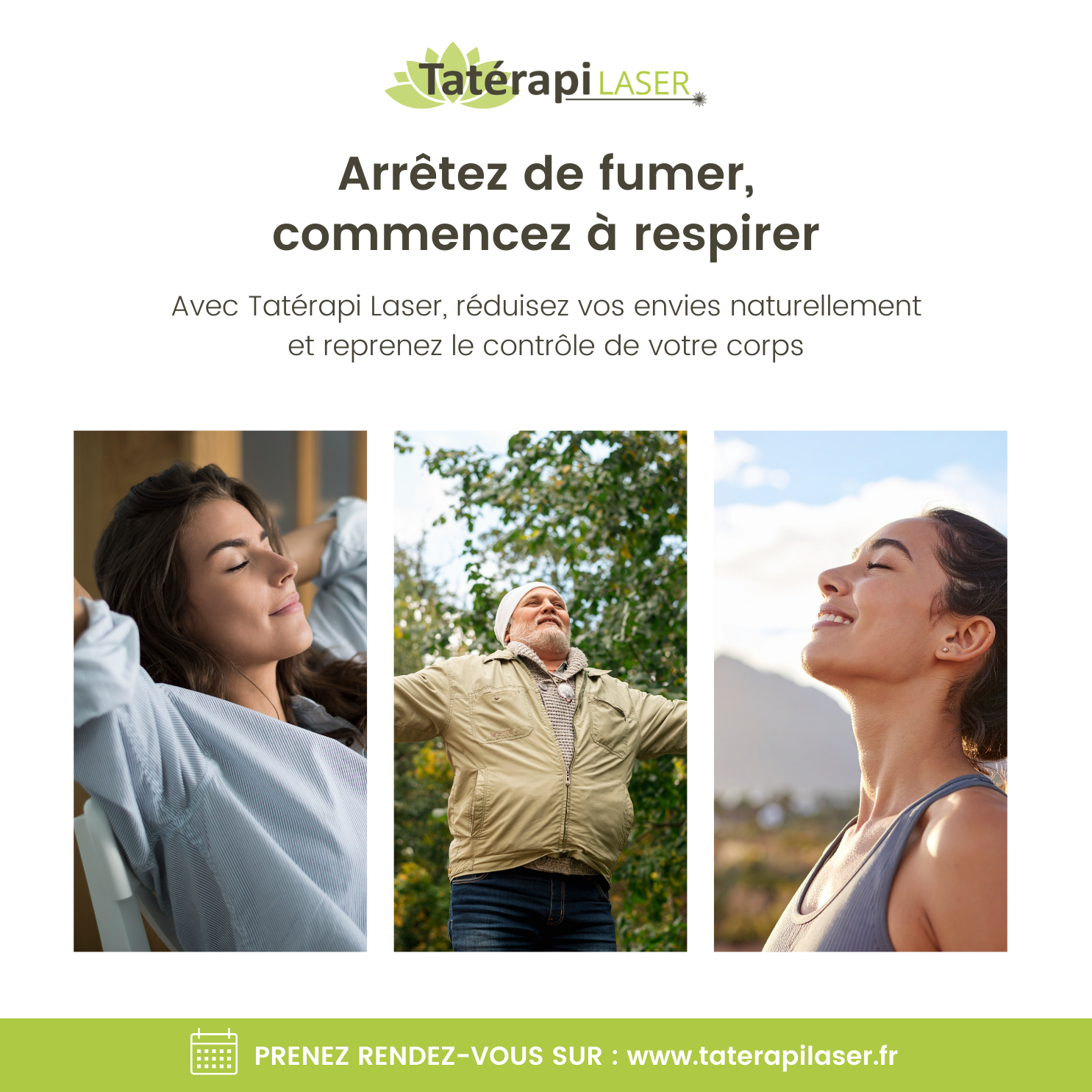 Tatérapi Laser Dommartin-lès-Toul