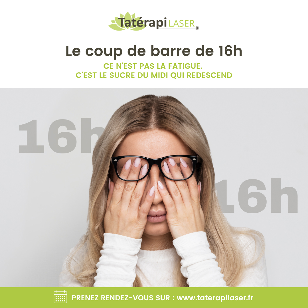 Tatérapi Laser Dommartin-lès-Toul