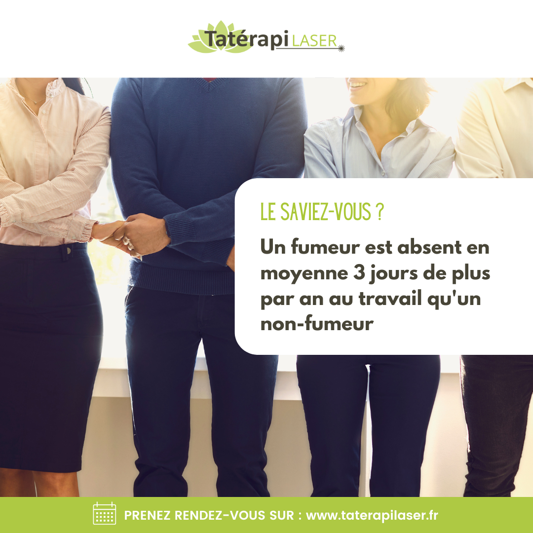 Tatérapi Laser Chaumont
