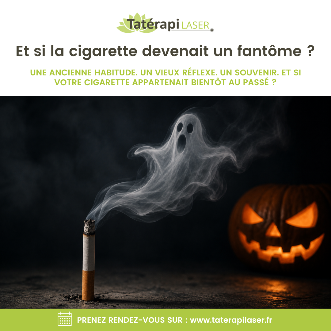 Tatérapi Laser Dommartin-lès-Toul