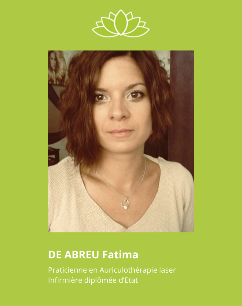 Centre Tabac Laser - Centre Tatérapi Laser de Sainte-Marguerite